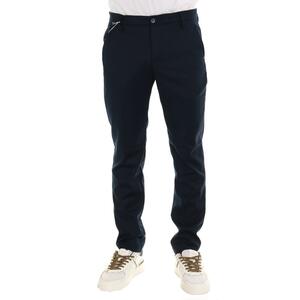 PANTALONE CUBA BLU